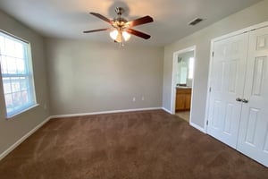 32045509