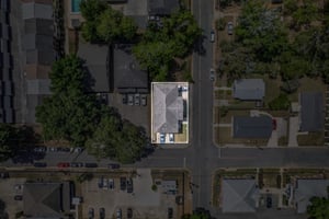 32045529