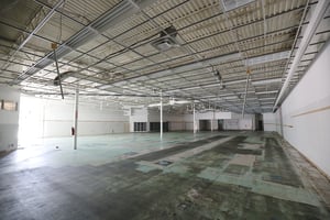 32045734