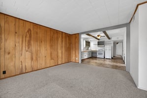 32045798