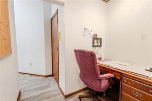32045943