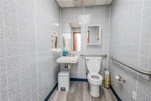 32045935