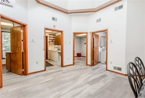 32045930