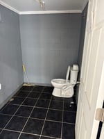 32046329