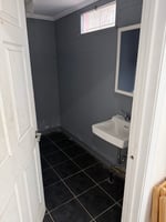32046330