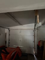 32046333