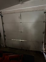 32046337