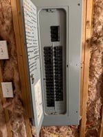 32046338