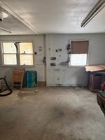 32046331