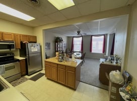 32047598