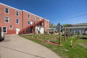 32046164