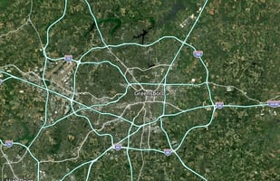 32046271
