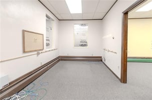32046351