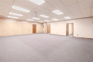32046380