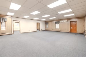 32046379