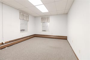 32046363