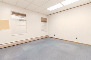 32046375