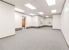 32046350