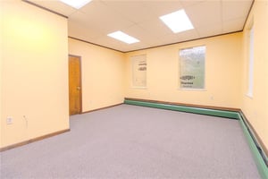 32046403