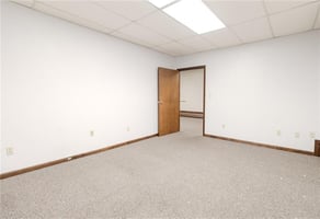 32046362