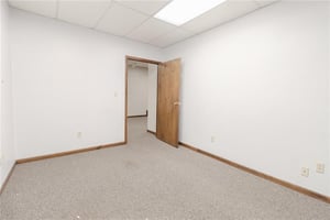 32046365