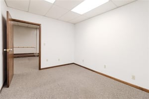 32046367