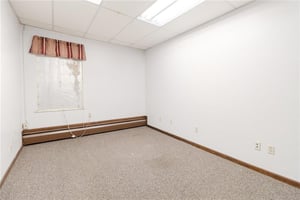 32046366
