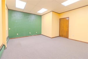 32046355
