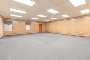 32046378