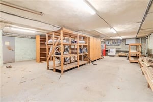 32046407