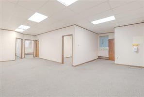 32046398