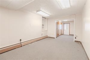 32046361