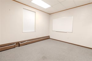 32046359