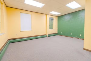 32046356