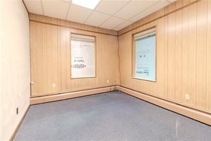 32046373
