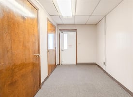 32046400