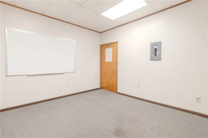 32046358