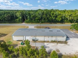 32046428