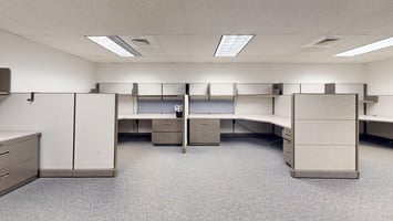 32927756