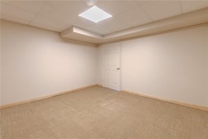 32046713