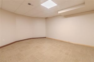 32046712