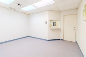 32046910