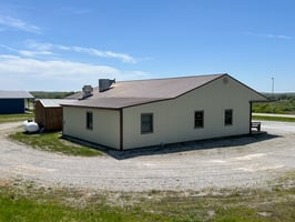 32047225