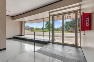 32047646