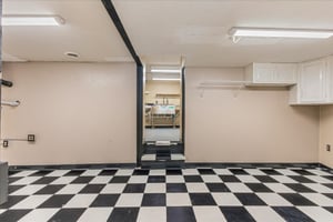32047657