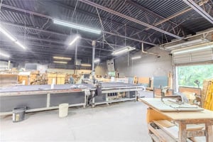 32047344