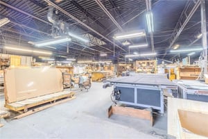 32047357