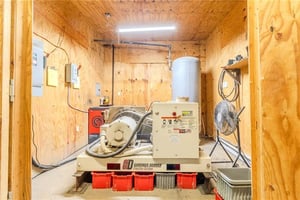 32047361