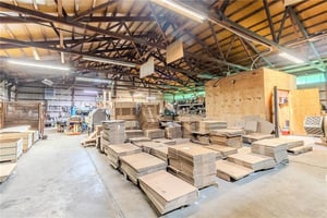 32047354