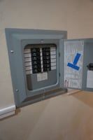 32047611